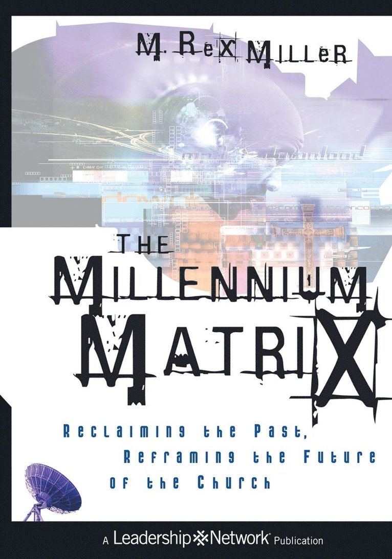 The Millennium Matrix 1