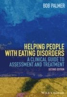 Helping People with Eating Disorders 1