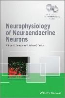 bokomslag Neurophysiology of Neuroendocrine Neurons
