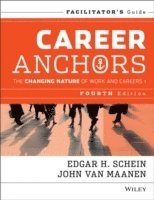 Career Anchors 1