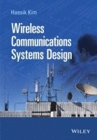 bokomslag Wireless Communications Systems Design