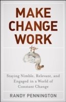 Make Change Work 1