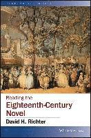 Reading the Eighteenth-Century Novel 1