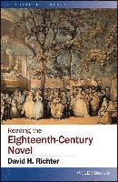 Reading the Eighteenth-Century Novel 1