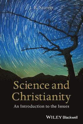 Science and Christianity 1