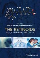 bokomslag The Retinoids