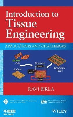 Introduction to Tissue Engineering 1