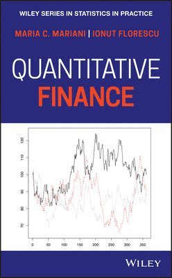 Quantitative Finance 1