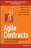 Agile Contracts 1