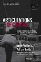 Articulations of Capital 1