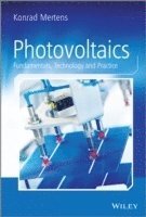Photovoltaics 1