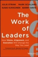 The Work of Leaders 1