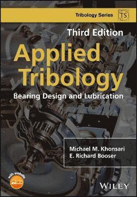 Applied Tribology 1