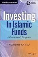 bokomslag Investing In Islamic Funds