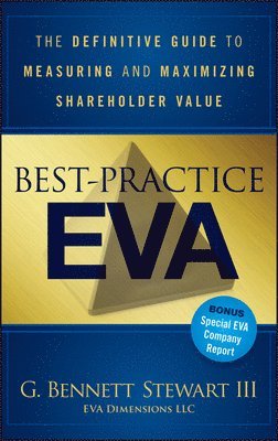 Best-Practice EVA 1