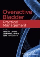 Overactive Bladder 1