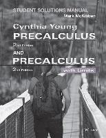 Precalculus 1
