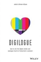 Digilogue 1