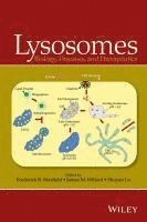 Lysosomes 1