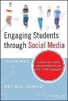 Engaging Students through Social Media 1