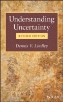 Understanding Uncertainty 1