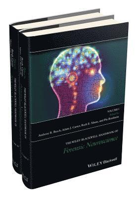 The Wiley Blackwell Handbook of Forensic Neuroscience 1