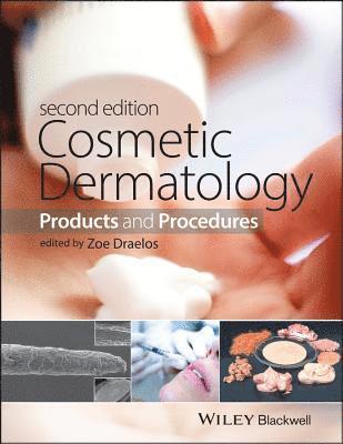 Cosmetic Dermatology 1