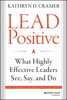 Lead Positive 1