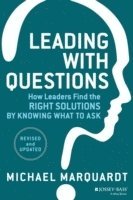 Leading with Questions 1