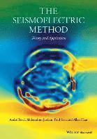 bokomslag The Seismoelectric Method