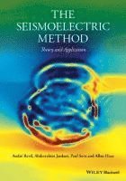 Seismoelectric Method