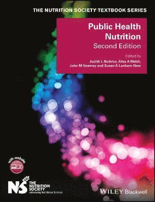 Public Health Nutrition 1