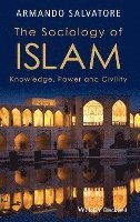 The Sociology of Islam 1