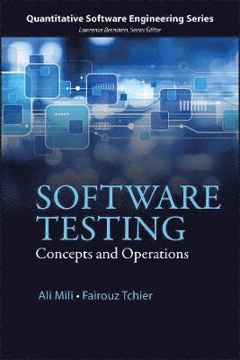 Software Testing 1