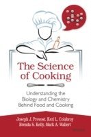 The Science of Cooking 1