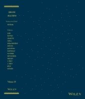 Organic Reactions, Volume 81 1