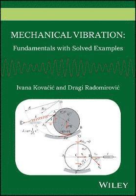 Mechanical Vibration 1