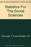 Statistics for the Social Sciences 1