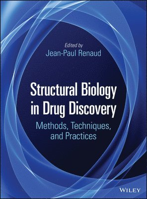 Structural Biology in Drug Discovery 1