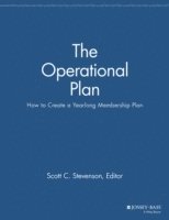 The Operational Plan 1