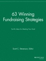 63 Winning Fundraising Strategies 1