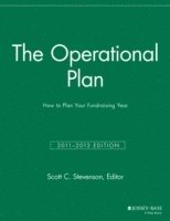 Operational Plan