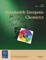 Sustainable Inorganic Chemistry 1