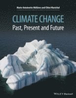Climate Change 1