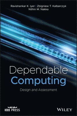 Dependable Computing 1