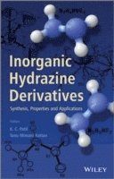 Inorganic Hydrazine Derivatives 1