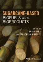 Sugarcane-based Biofuels and Bioproducts