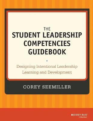 Student Leadership Competencies Guidebook
