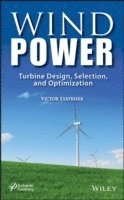 Wind Power