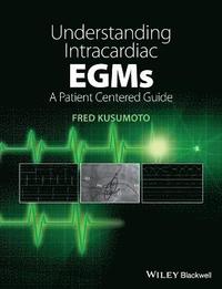 bokomslag Understanding Intracardiac EGMs